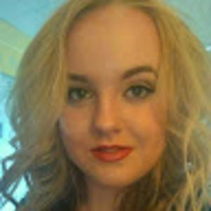 Meet your Posher, Summer